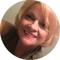 Katherine Blanchat profile picture