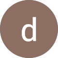 debbie west profile picture