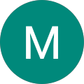 Mary williams profile picture