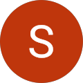 Sucharitha Vigneshwar profile picture