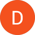 Dalton Ruh profile picture