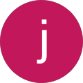 jennifer desotel profile picture